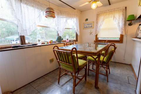 14881 NE 147th Avenue, Fort Mc Coy FL - photo 10 of 90
