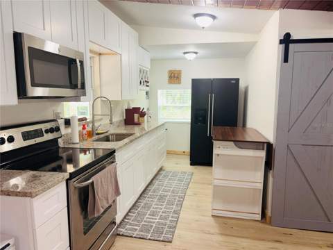 29160 SE 150th Street, Altoona FL - photo 6 of 6