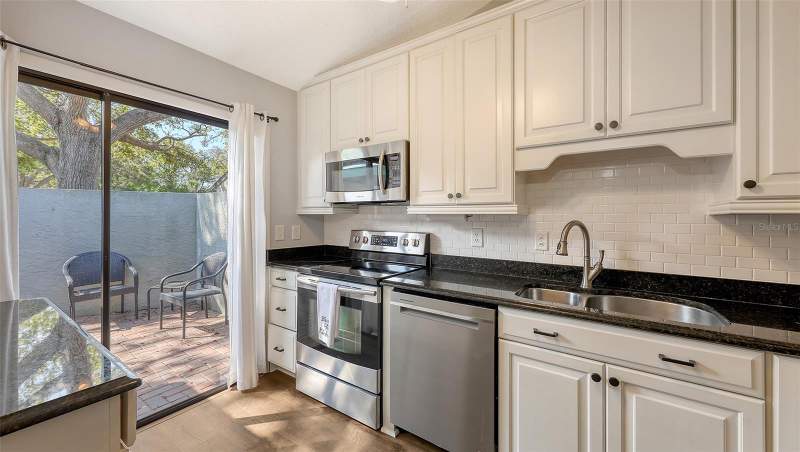 2 bedroom Condominium at 4423 Park Lake Terrace, Forty Three West Oaks, Bradenton — photo 4