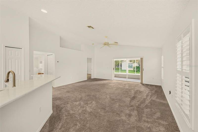 2 bedroom Villa at 11314 Shadow Moss Court, Wellington Phase 4, Spring Hill — photo 4