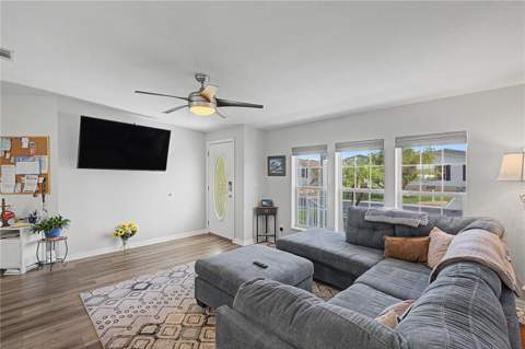 37602 Lilly Bea Avenue, Zephyrhills FL - photo 17 of 50