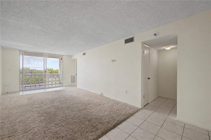 2 bedroom Condominium at 9 Forbes Place #205, Royal Stewart Arms, Dunedin — photo 3