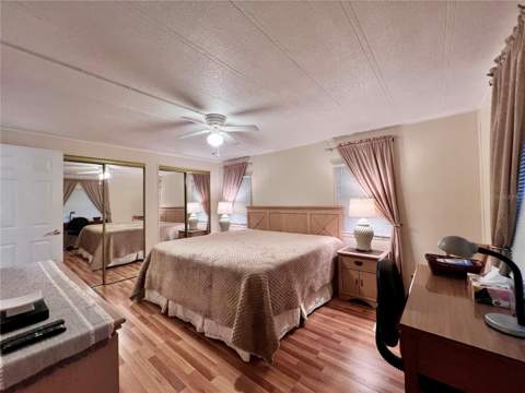 1100 Belcher Road #663, Largo FL - photo 24 of 66