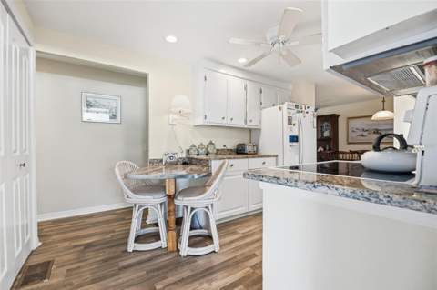 5509 Bermuda Court, Bradenton FL - photo 6 of 6