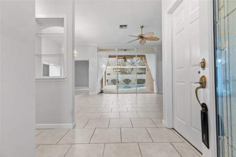 4897 Harbor Woods Drive, Palm Harbor FL - photo 7 of 38