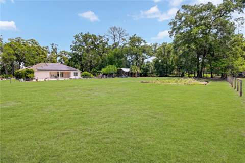 150 NE 49th Street, Ocala FL - photo 6 of 6
