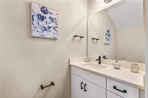 1800 Houston Street, Kissimmee FL - photo 13 of 25