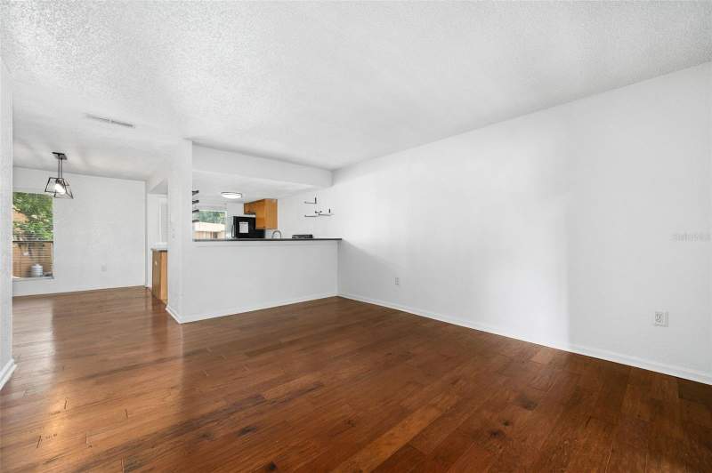 2 bedroom Condominium at 1810 NW 23rd Boulevard #151, Creeks Edge Condo, Gainesville — photo 2