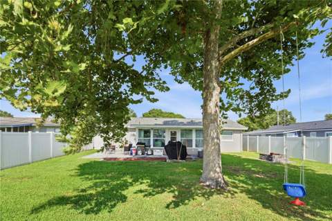 407 Tennessee Avenue, St Cloud FL - photo 17 of 22