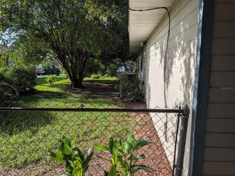 2407 South Avenue, Leesburg FL - photo 11 of 20