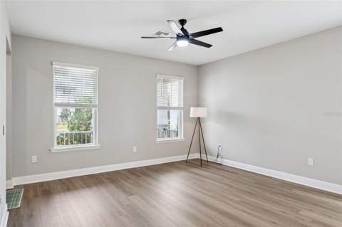 12253 S Bracco Street, Winter Garden FL - photo 13 of 29
