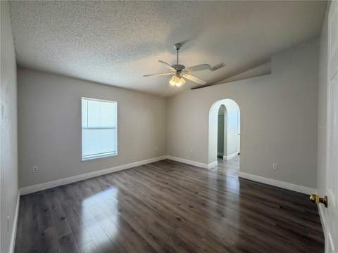 100 Cimarron Lane, Poinciana FL - photo 23 of 40