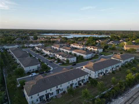2063 Harebell Lane, Ocoee FL - photo 6 of 6