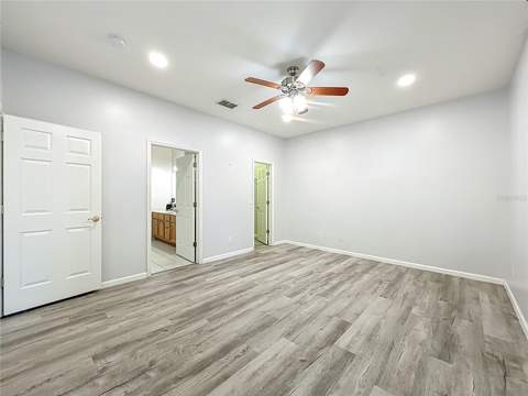 809 Muirfield Circle, Apopka FL - photo 12 of 30