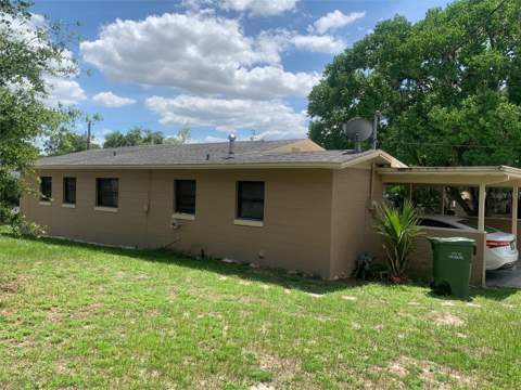 1406 Pembrook Drive, Leesburg FL - photo 18 of 18