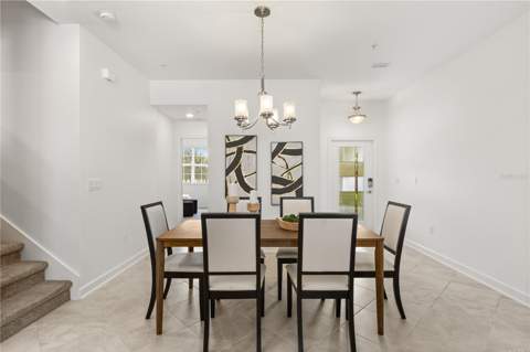 11574 Comic Alley, Orlando FL - photo 6 of 47