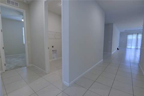 3552 Stonebriar Lane, Sanford FL - photo 10 of 25