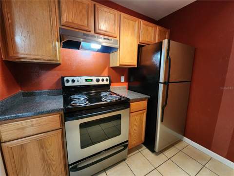 507 NW 39th Rd #237, Gainesville FL - photo 6 of 21