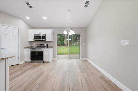 2887 SW Bonable Drive, Dunnellon FL - photo 8 of 40