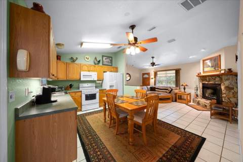 8891 SW 135th Avenue, Dunnellon FL - photo 13 of 53