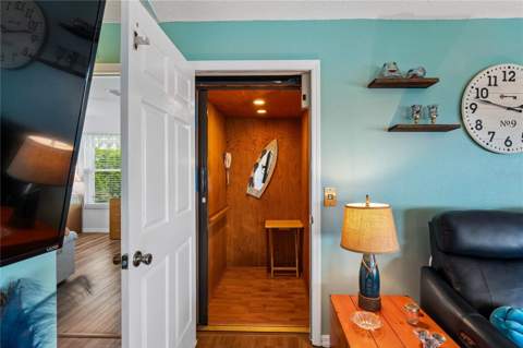 3294 Minnow Creek Drive, Hernando Beach FL - photo 23 of 74