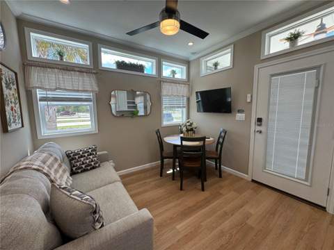 16950 Highway 630E Unit 140, Lake Wales FL - photo 6 of 22