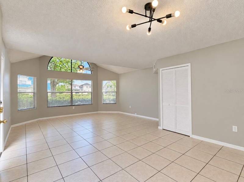 3 bedroom Condominium at 3002 Rio Grande Trail #3002, Shadow Bay Villas, Kissimmee — photo 2