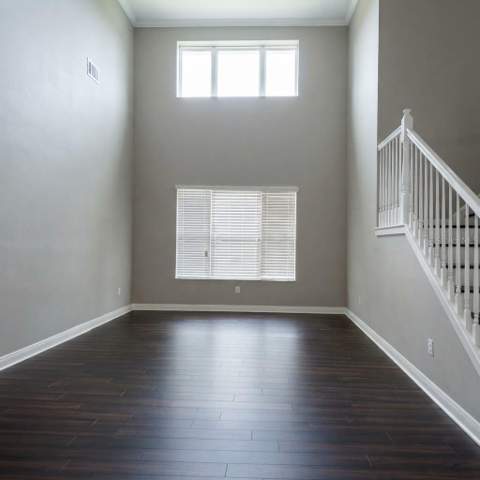 31261 Chesapeake Bay Drive, Wesley Chapel FL - photo 6 of 6