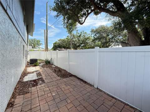 1960 Union Street #41, Clearwater FL - photo 22 of 28