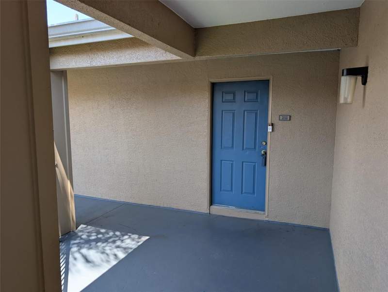 1 bedroom Condominium at 7350 Westpointe Blvd #232, Bermuda Dunes Private Residence, Orlando — photo 2