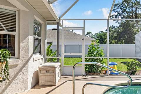 80 Whittington Drive, Palm Coast FL - photo 12 of 50