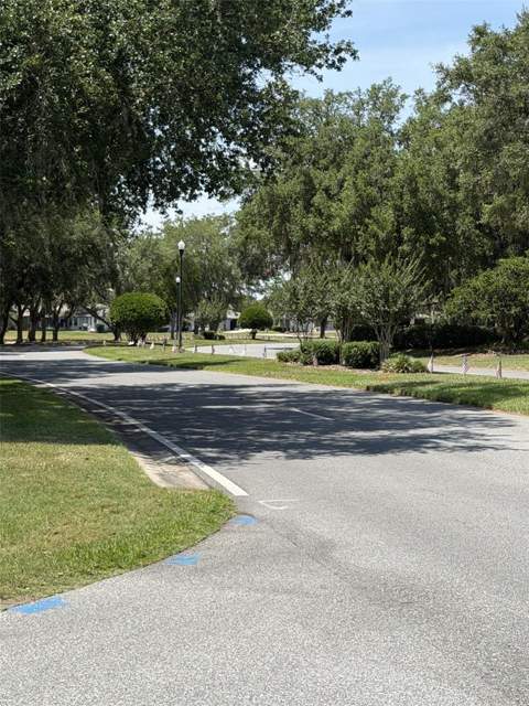 412 Westwood Drive, Leesburg FL - photo 21 of 22