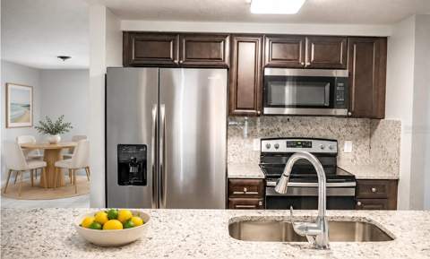 21 Southland Road, Venice FL - photo 9 of 14