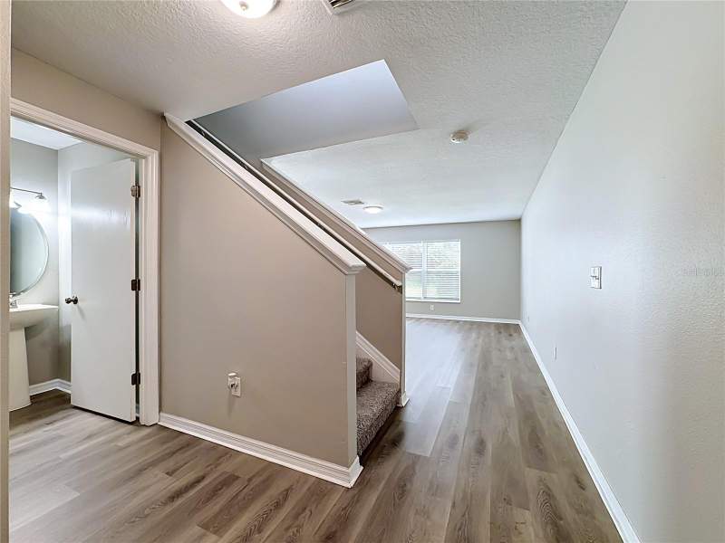3 bedroom Single Family Residence at 6320 Magnolia Trails Lane, Magnolia Trails, Gibsonton — photo 2