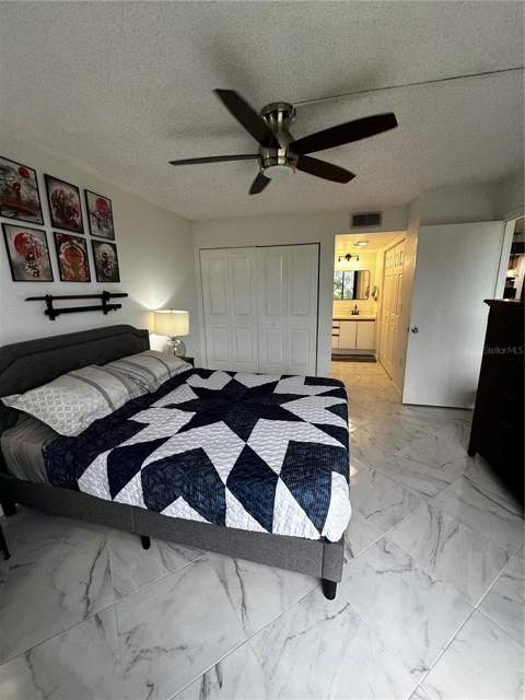 800 Cove Cay Drive #4F, Clearwater FL - photo 12 of 32