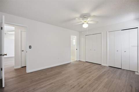 26233 Newcombe Circle, Leesburg FL - photo 20 of 80
