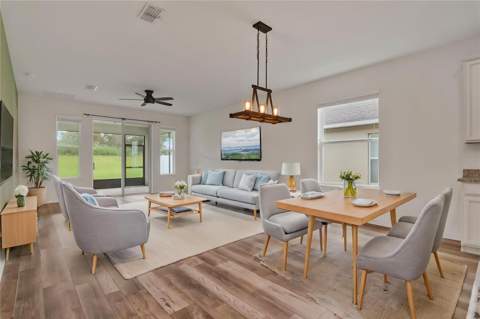 12319 Eagle Swoop Place, Riverview FL - photo 9 of 46