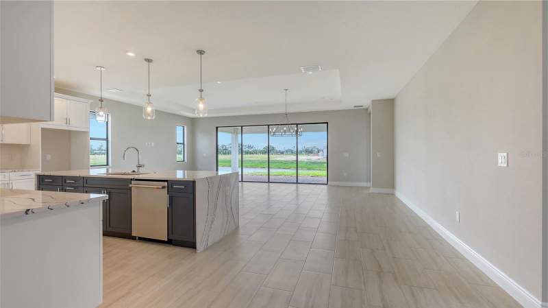 3 bedroom Single Family Residence at 14517 Coastal Woodland Lane, Woodland Preserve, Parrish — photo 3