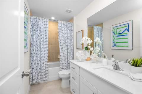 9076 Tequila Sunrise Drive, Sarasota FL - photo 14 of 32