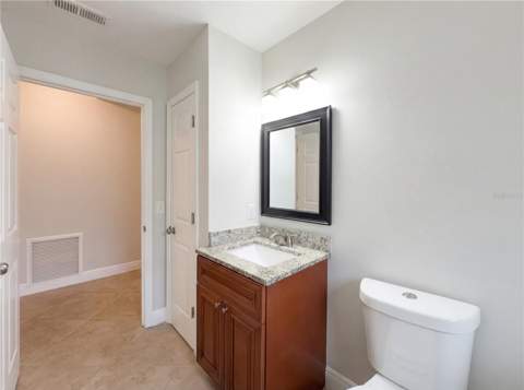 1696 Chatham Circle, Apopka FL - photo 11 of 18