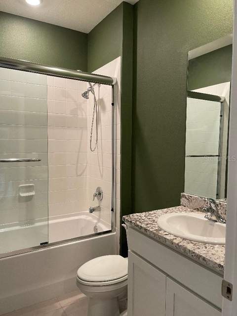 24530 NW 13th Boulevard, Newberry FL - photo 16 of 19