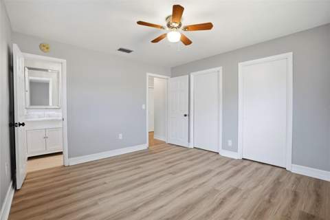 1349 Viewtop Drive, Clearwater FL - photo 18 of 31