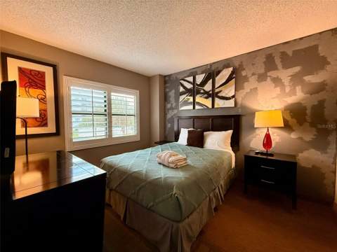 6165 Carrier Drive #2203, Orlando FL - photo 12 of 19