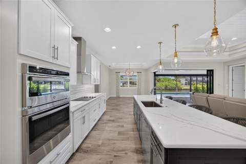 15872 Melport Circle, Port Charlotte FL - photo 17 of 63