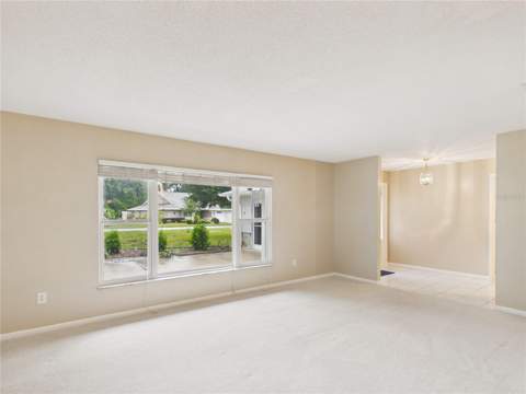 141 Douglas Street, Homosassa FL - photo 7 of 60