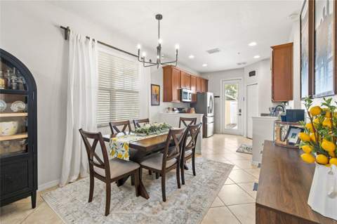 7951 Northlake Parkway, Orlando FL - photo 6 of 6