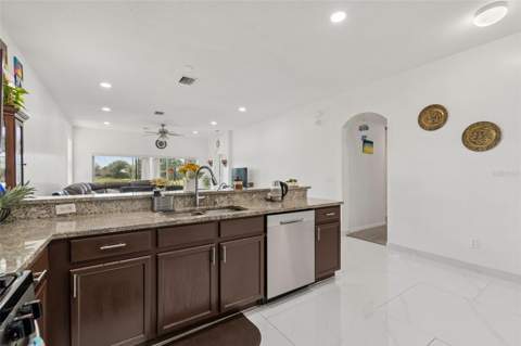 20122 Nob Oak Avenue, Tampa FL - photo 20 of 92