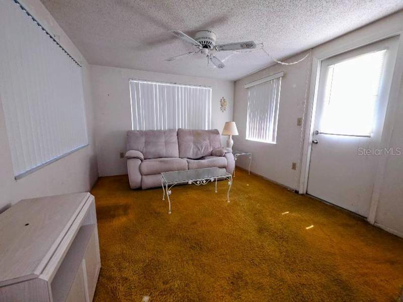 2 bedroom Single Family Residence at 7639 Seashore Drive, Gulf Highlands, Port Richey — photo 2