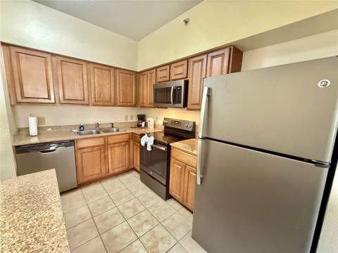 12539 Floridays Resort Drive #107D, Orlando FL - photo 18 of 68