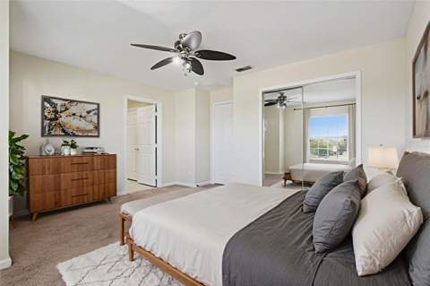 1431 Shallcross Avenue, Orlando FL - photo 14 of 42